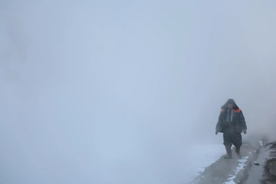 Волгоградцы платят больше за отопление, но в домах холодно