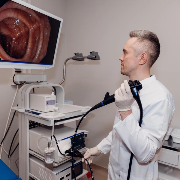 Источник: ООО «МЕДИКА НСК»