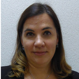 Светлана Белоусова