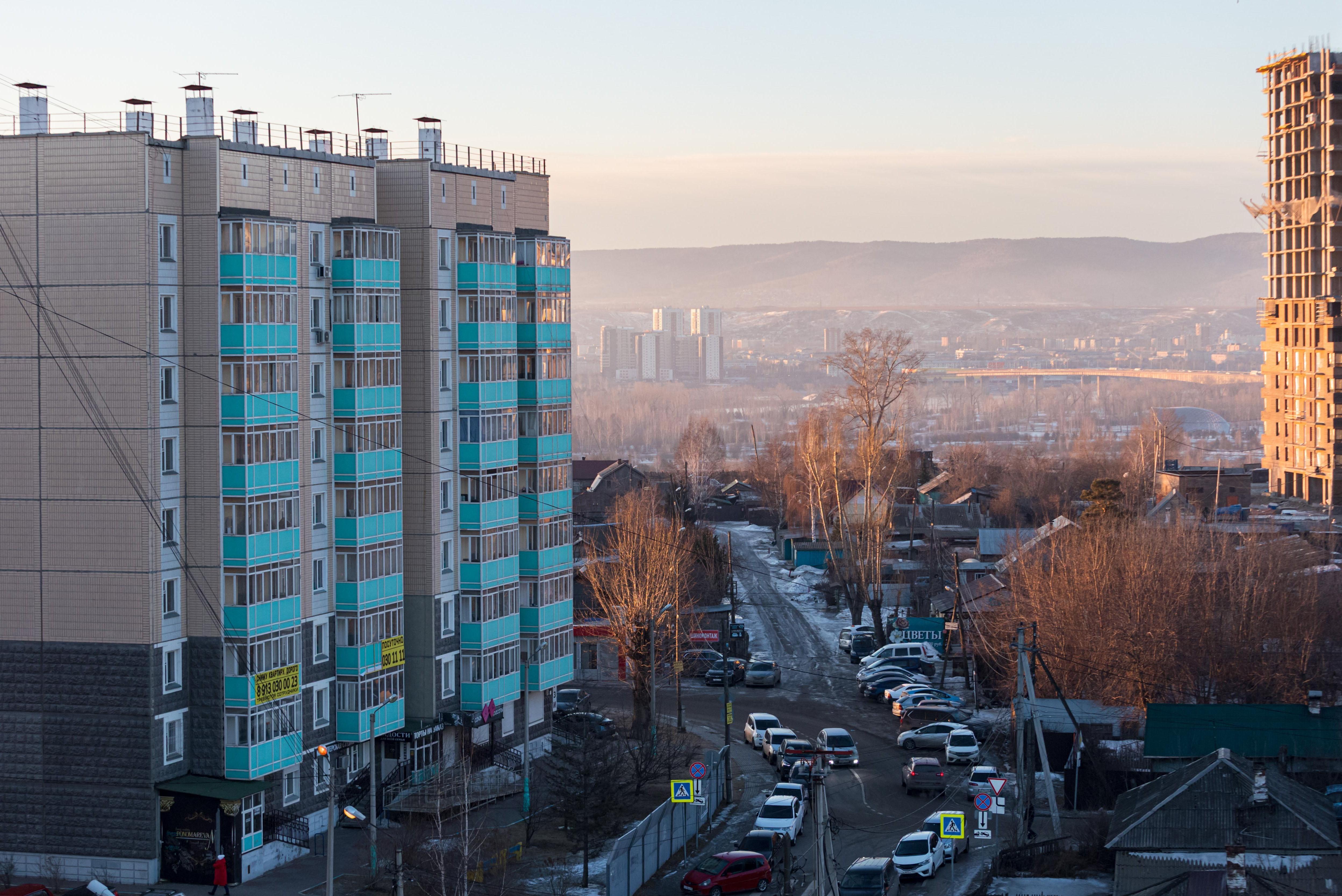 ������� ����� �������? ����������� ������� ����� ������� &mdash; ��� �������� 