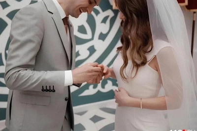 Yaroslavl District Civil Registry Office Stops Operations