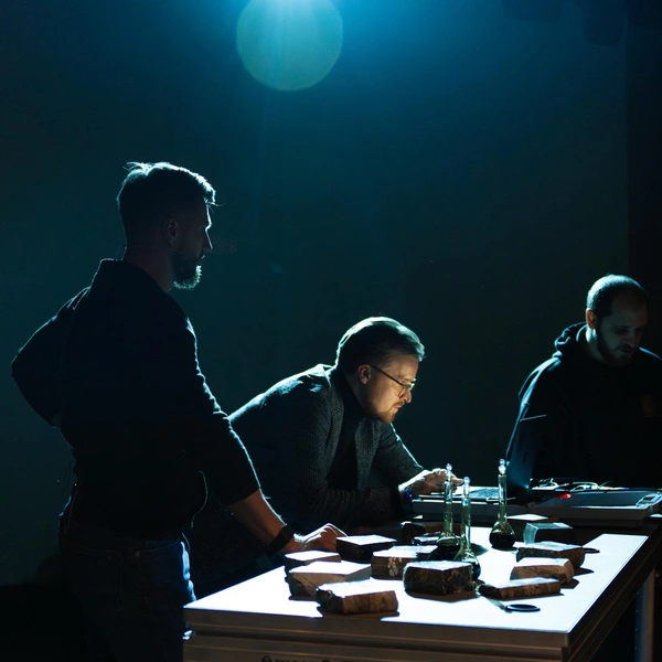 Источник: пресс-служба «Газпром нефти»