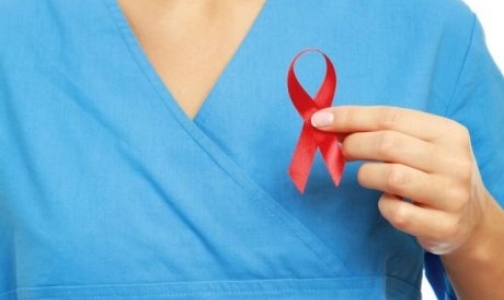 В Петербурге и Ленобласти увеличилось число районов, в которых быстро тестируют на ВИЧ