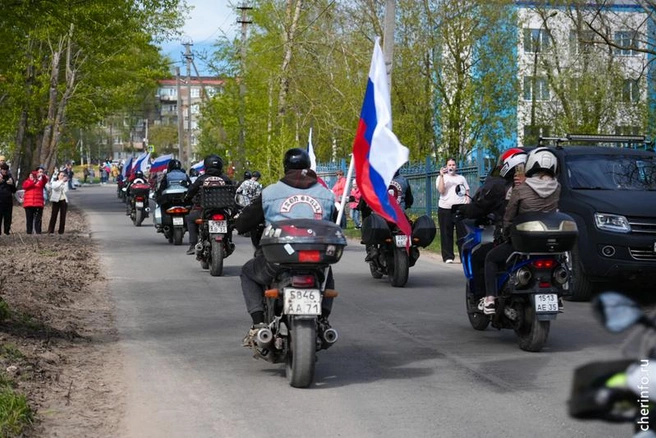 Источник: st.cherinfo.ru