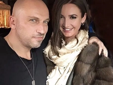 Дмитрий Нагиев отклонил предложение Ольги Бузовой