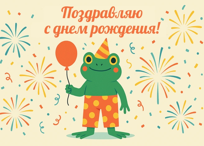 Источник: Городские медиа