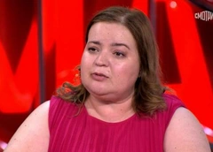 Обещала девушке шоу в Милане, но исчезла: владелица агентства моды Бабкина расплачивается за грехи у Малахова