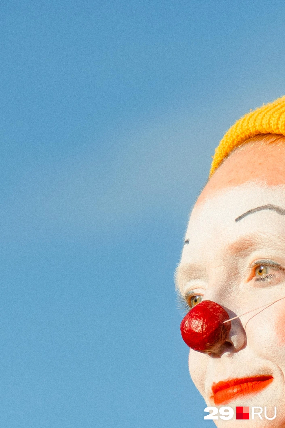 Источник: Иван Митюшёв