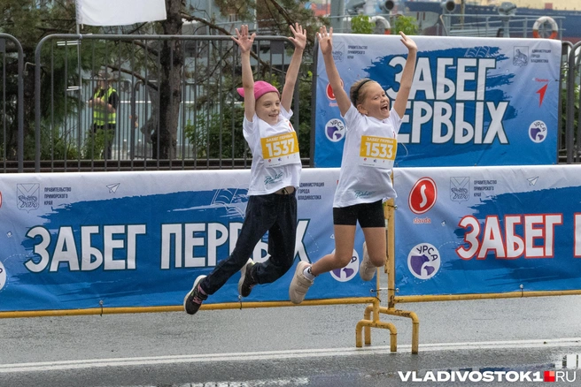 Источник: Елена Буйвол / VLADIVOSTOK1.RU