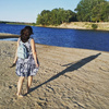 userpic__Александра