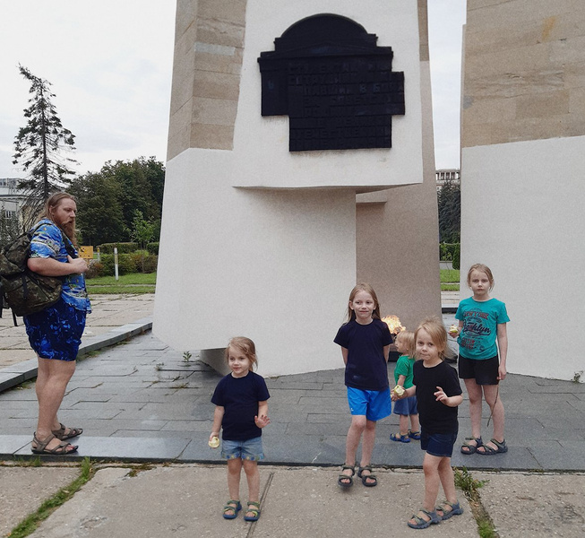 Алиса Теплякова Семья Родители Фото