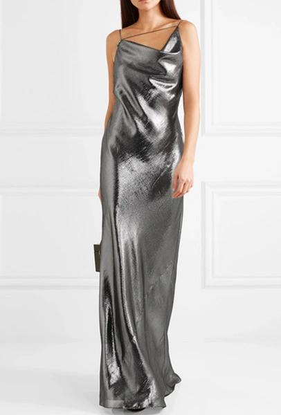 Cushnie (net-a-porter.com)