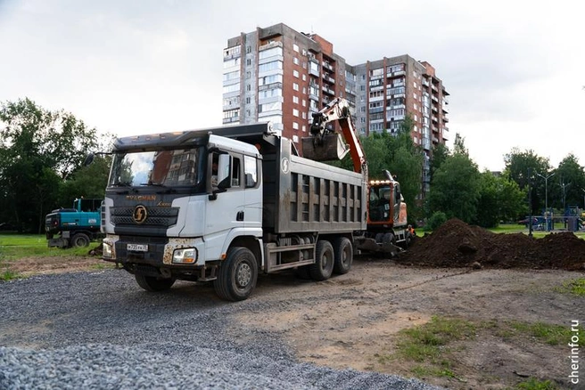 Источник: st.cherinfo.ru