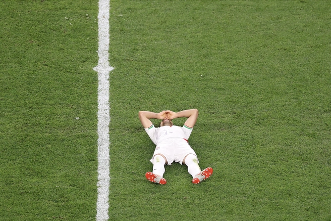 Источник: Fifa.сom 