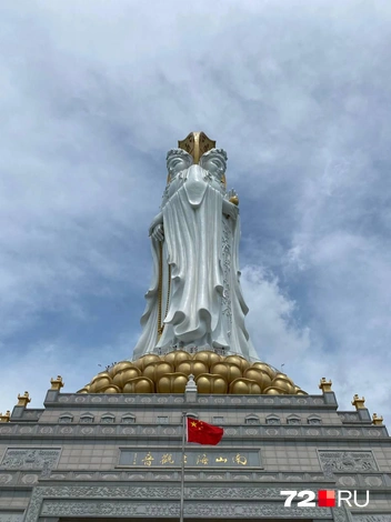 Источник: Елизавета Ч.