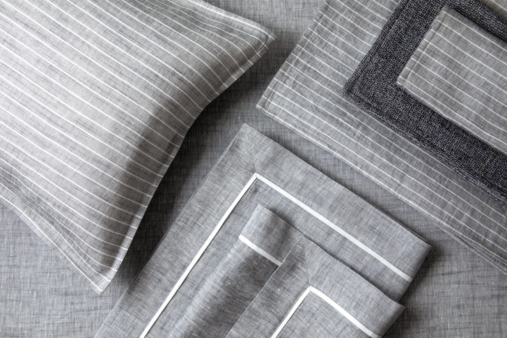 Как выбрать постельное белье: советы эксперта по текстилю