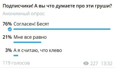 Источник: Александр Хамраев