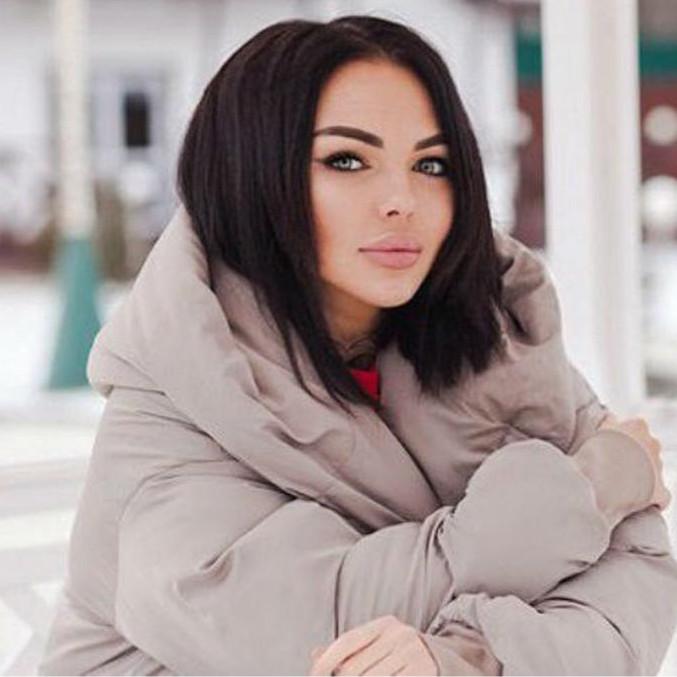 Скончалась через три дня после 20-летия. Как ушла звезда «ДОМа-2» Полина Лобанова и почему в ее смерти винили подругу