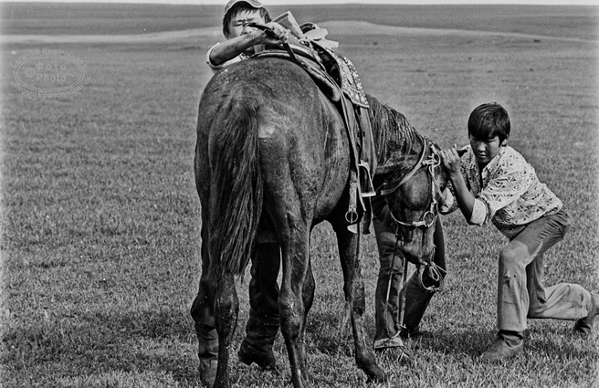 Источник: Евгений Епанчинцев