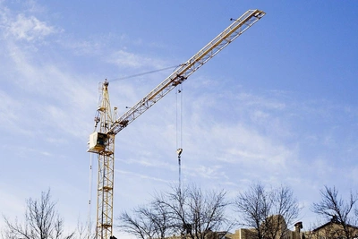 В Ярославле выделили участок под пятиэтажные дома