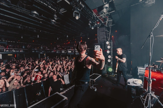 Источник: wildways / Vk.com