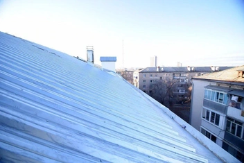 Источник: мэрия Оренбурга / t.me