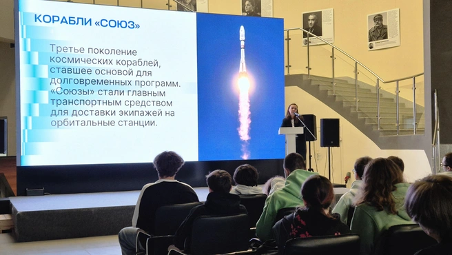 Источник: НПО автоматики