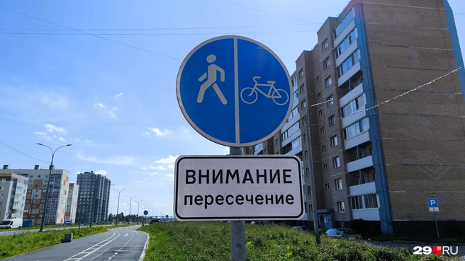 Источник: Юрий Скородумов / 29.RU 