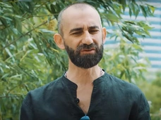 Дочь солиста MACHETE, которую он не видел 11 лет: «Даже связаться не могу. Он самый несчастный человек»