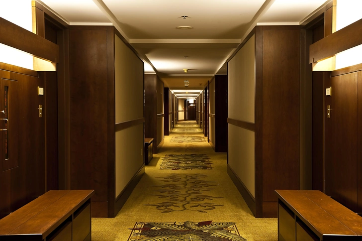 Источник: John Greim/Contributor, via Getty Images