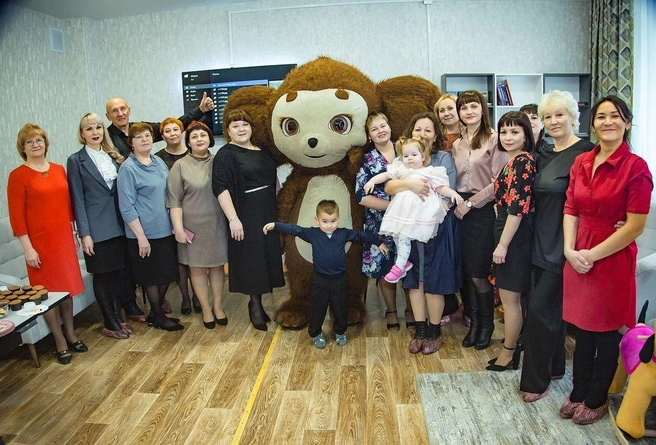 300 НКО участвовали в конкурсе грантов губернатора 2024 года. Больше половины участников в первый раз стали победителями. Некоторые из них&nbsp;— абсолютные новички | Источник: фото предоставлены авторами проектов-победителей конкурсов грантов