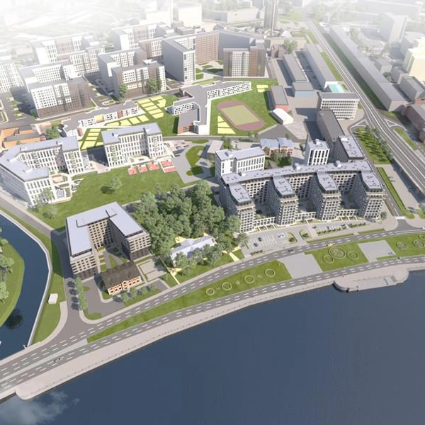 Источник: КГА / Intercolumnium