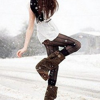 Аватарка Aleksis