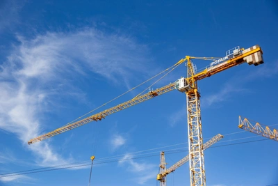 Yaroslavl Auctions Tolga Land for Housing Development