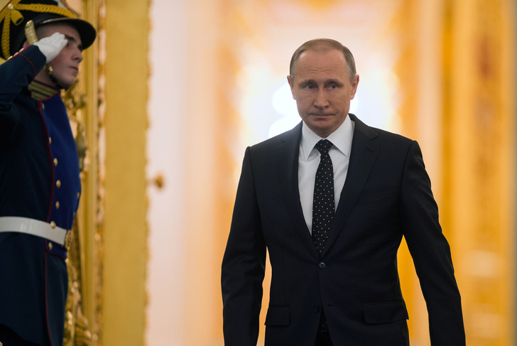 Выступление Владимира Путина: к чему нам готовиться?