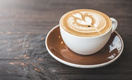 Как любителю кофе не навредить здоровью