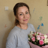 userpic__Валерия Бобкова