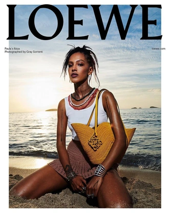 От Ибицы до Миконос: любимые курорты знаменитых дизайнеров