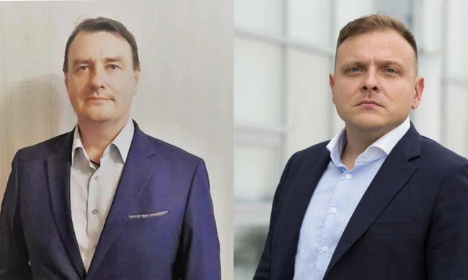 Источник: администрация Сургута