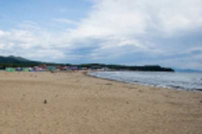 Двое погибли на воде в Приморье за выходные