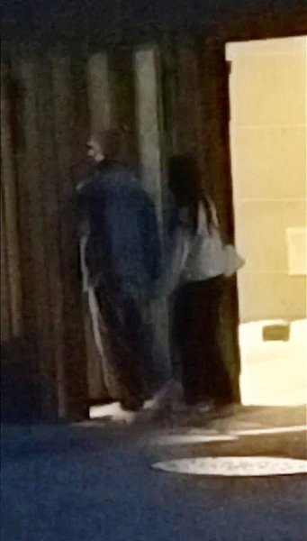 Источник: @amjustcuriouss