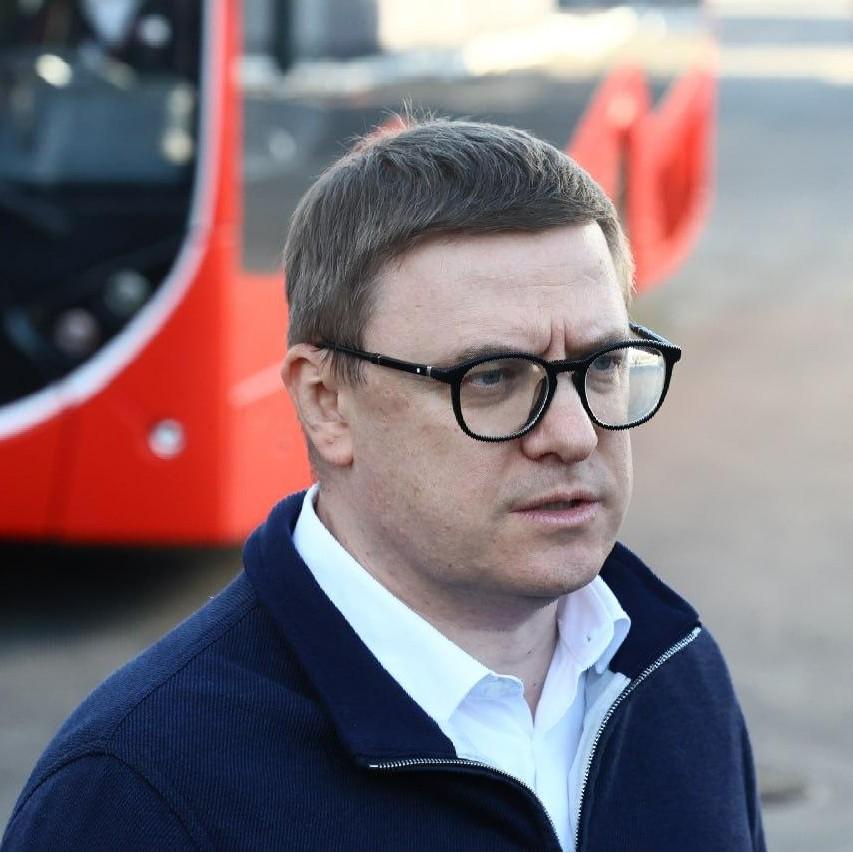 <p>Алексей Текслер</p>