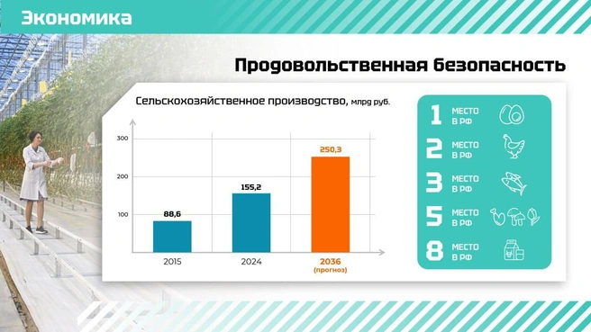 Источник: Администрация Ленобласти