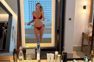 Елена Летучая раскрыла рецепт счастья