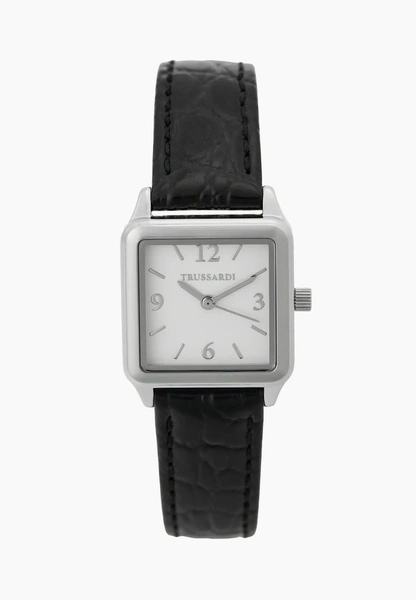 Как модно носить часы в 2026 году? (Нет, не просто на запястье) Как модно носить часы в 2026 году? (Нет, не просто на запястье)