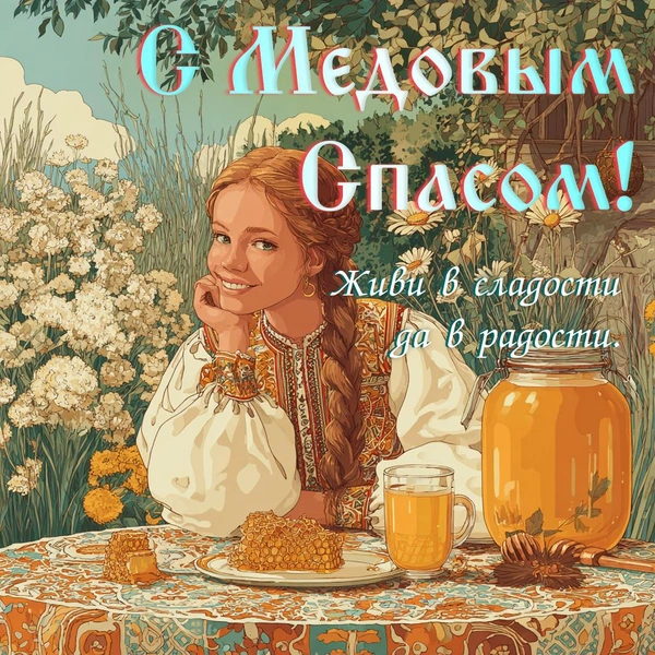 Источник: AI / коллаж MAXIM