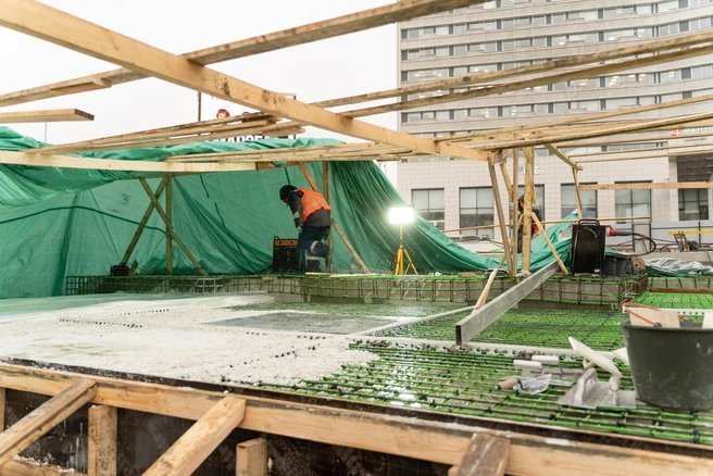 Источник: правительство Мурманской области