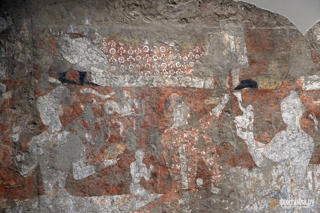 Үнді порно комикстері