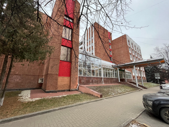Дом Купить В Ярославле Недорого Черте Города