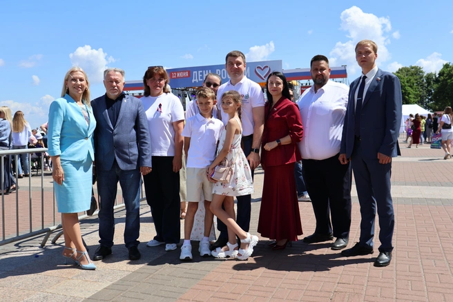 Источник: ugd.ru